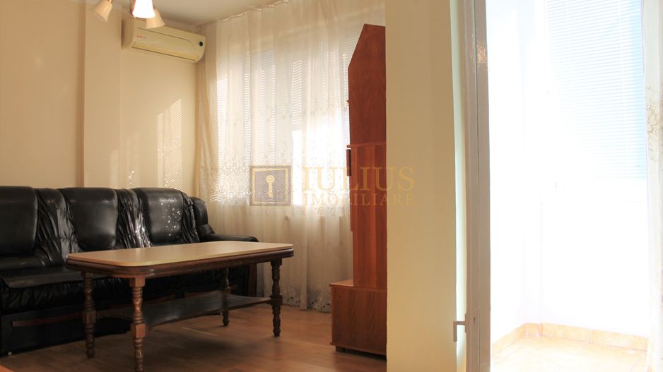 Ultracentral, Piata Victoriei, Opera - Poză 4