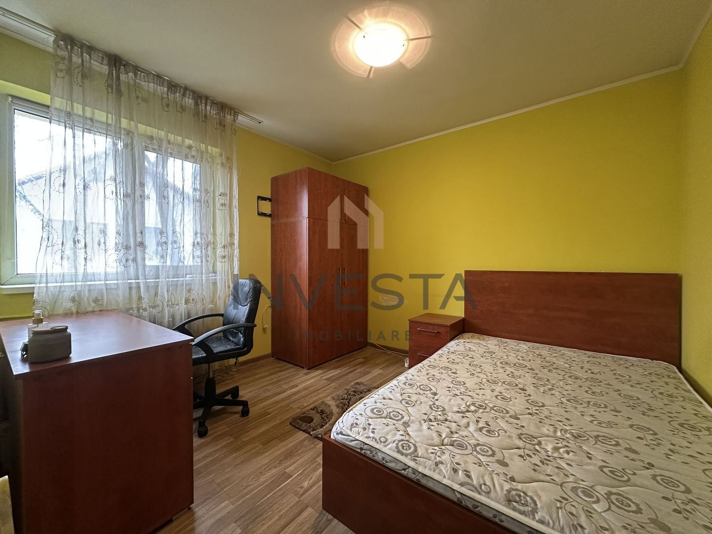 Apartament 2 camere ideal pentru inchiriere zona Septimiu Albini! - Poză 3