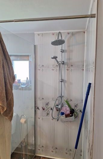 Casa de Vanzare Corbeni- Oestii- Arges - Poză 19