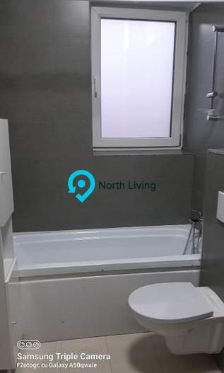 Proprietar vand apartament 2 camere tip Studio in COLENTINA GARDEN - Poză 14