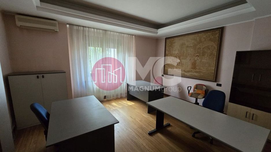 Casa de vanzare - zona Stefan cel mare - Poză 5