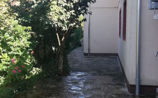 BRASADAS vinde casa individuala in zona Aurel Vlaicu. - Poză 16