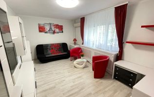 APARTAMENT COCHET COMPLET MOBILAT SI UTILAT ZONA TURDA