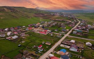 Oportunitate de investitie in Turism | Pensiune - 224mp | Iasi - Poză 3