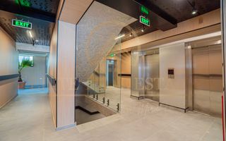 Oportunitate !  Mamaia Nord - Vânzare studio la cheie pe partea cu marea. - Poză 12