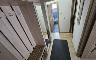 Apartament 2 camere Pandurilor etaj 1 - Poză 7