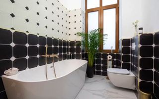 Eleganță Urbană pe Bulevardul Carol | Imobil Boutique - Poză 10