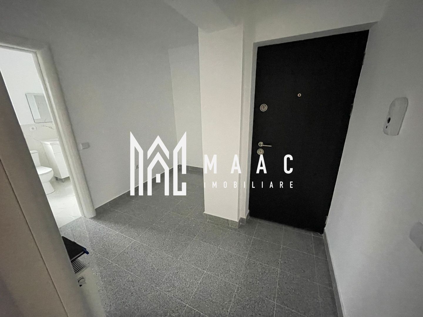 Apartament 2 camere| 49 mp| 2 locuri de parcare| Str Mihail Kogălniceanu - Poză 4