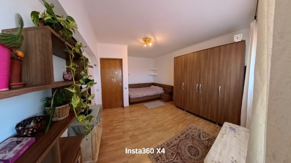 Apartament 2 camere Otopeni Central - Poză 6