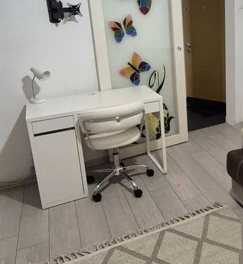 Piața  Victoriei | Garsonieră - Poză 5