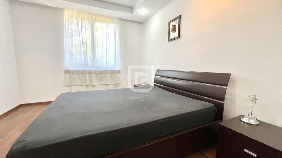 Apartament/Spatiu Comercial B Bucovina | E58 | 50 mp | Gura Humorului - Poză 7