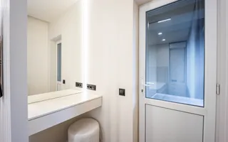 Vânzare, apartament, 3 camere, strada Nicolae Dimo, Râșcani - Poză 14