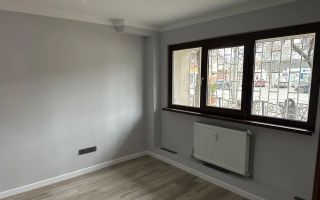 Apartament 2 Camere | Bdul Dimitrie Cantemir - Tineretului - Poză 1