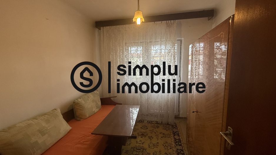 Apartament 4 camere -Sara - Poză 3