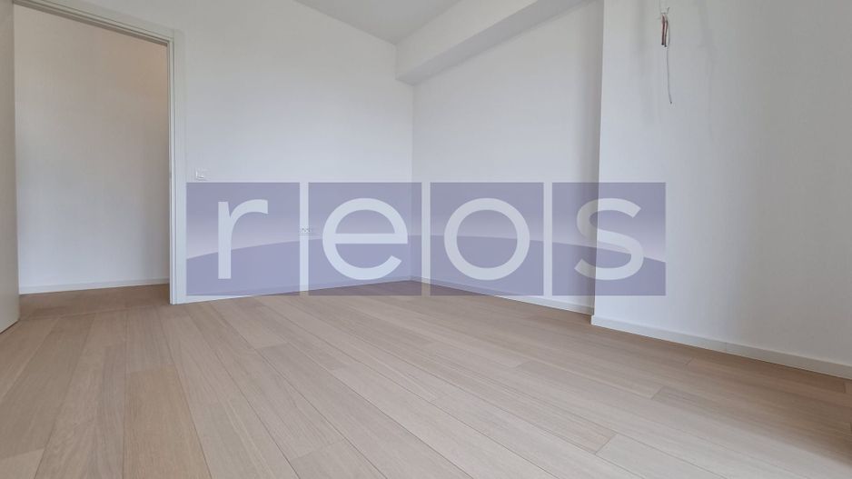 VANZARE 3 CAMERE CU GRADINA | 100 MP | THE IVY | ZONA BANEASA - Poză 15