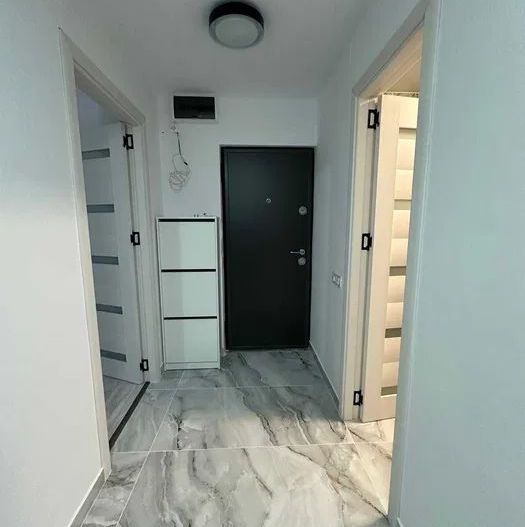 Garsonieră decomandată cu boiler – Lujerului, prima închiriere - Poză 8