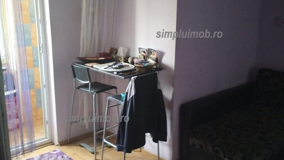 Decomandat 2 Camere Emil Racovita - Poză 4