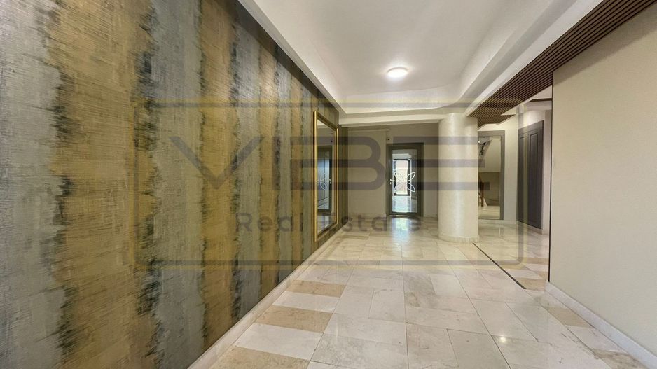 Apartament 2 camere + parcare subterana Moara de Vant (Little TEXAS) - Poză 1