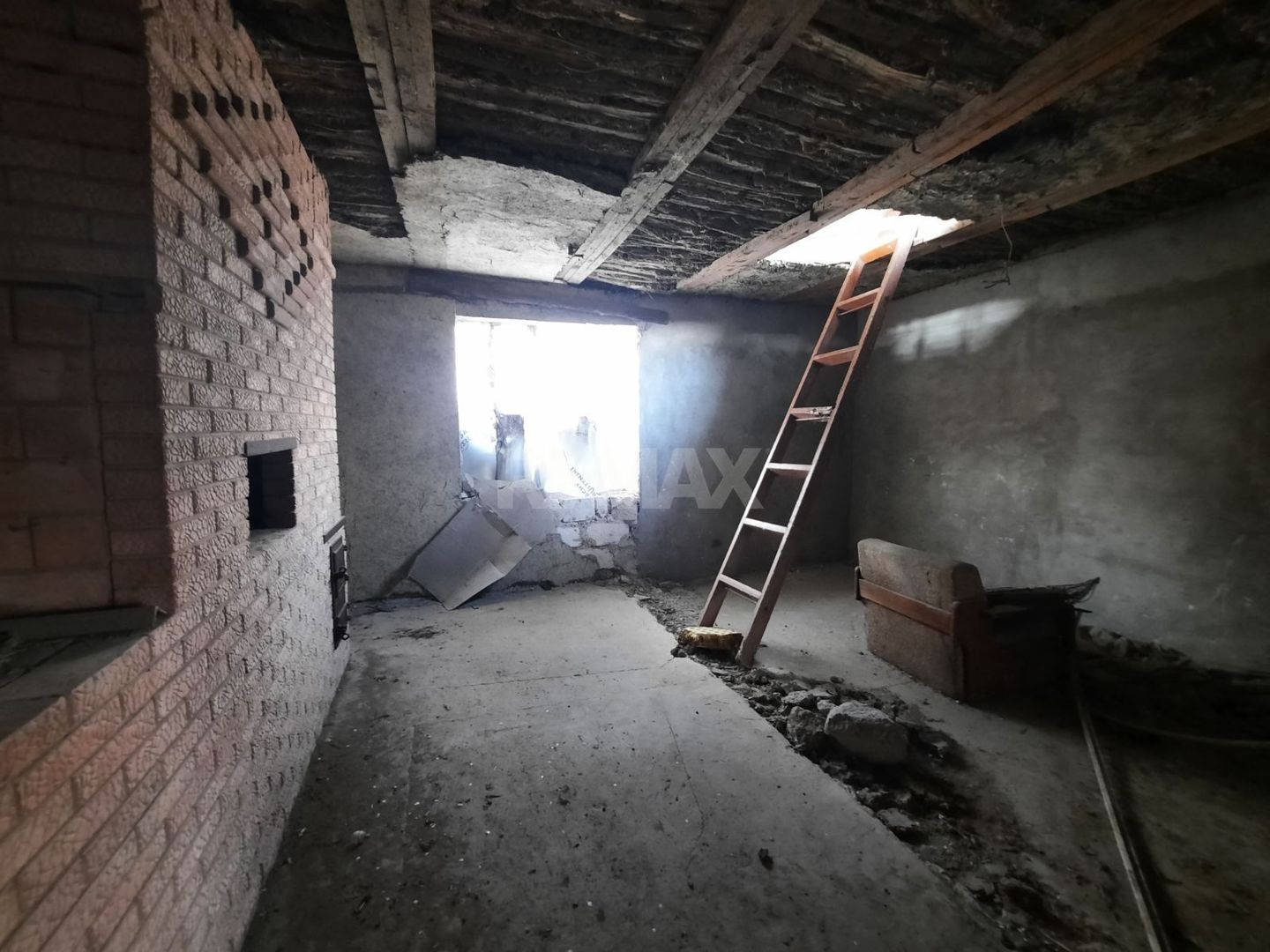 Casă de vânzare în Sîngerei - Poză 19