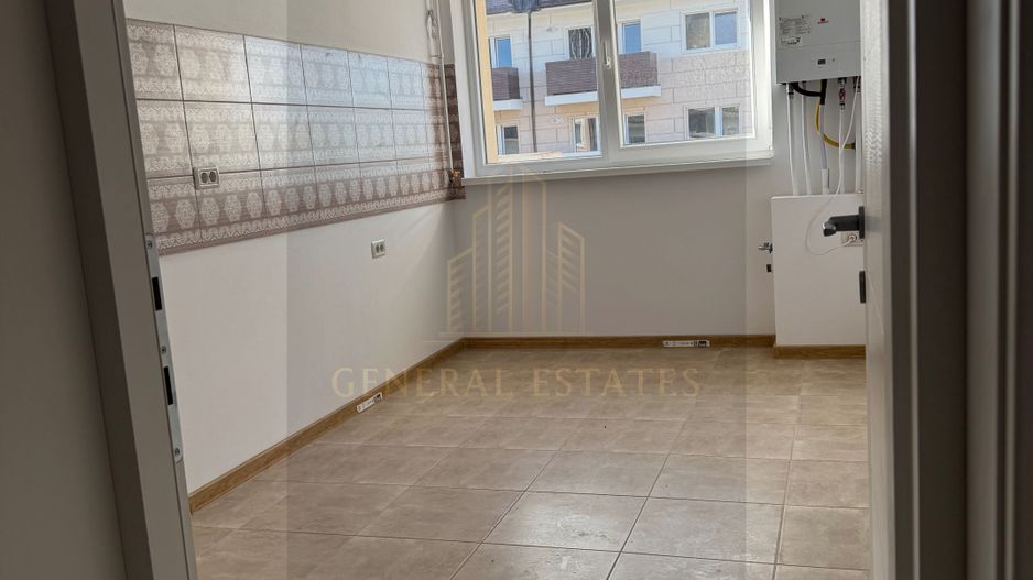 Apartament 2 camere – Subcetate, Sânpetru / Brașov - Poză 4