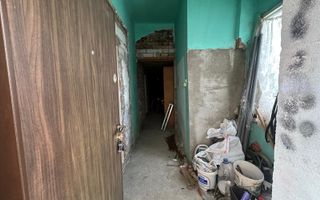 Casa individuala | Timisoara | Oportunitate imobiliara | Zona buna | - Poză 8