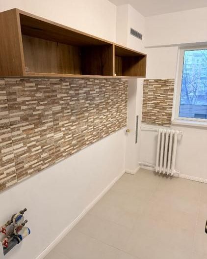 Apartament 3 camere de vânzare Gorjului - Poză 10