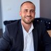 GABRIEL MARUSCA - IMOTRUST PROPERTY