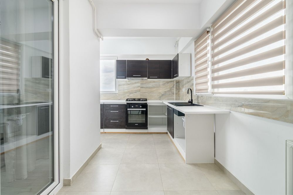 Apartament 2 camere de inchiriat - Poză 7