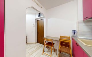 Garsoniera Ion Berindei Sos. Colentina - Poză 12