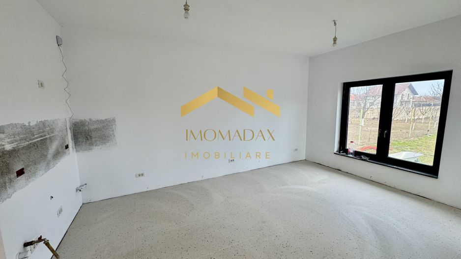 Utvin-Casa Individuală-Predare Imediată - Poză 9