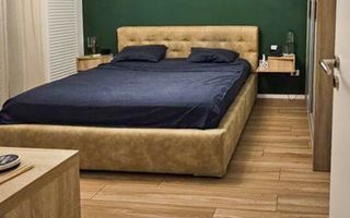 Chirie | Apartament 3 camere | Parcare | OMV Pipera - Poză 6