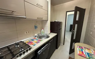 Apartament 3 camere 🏡 | Drumul Taberei Favorit 📍 | Metrou 1 min 🚇 - Poză 18