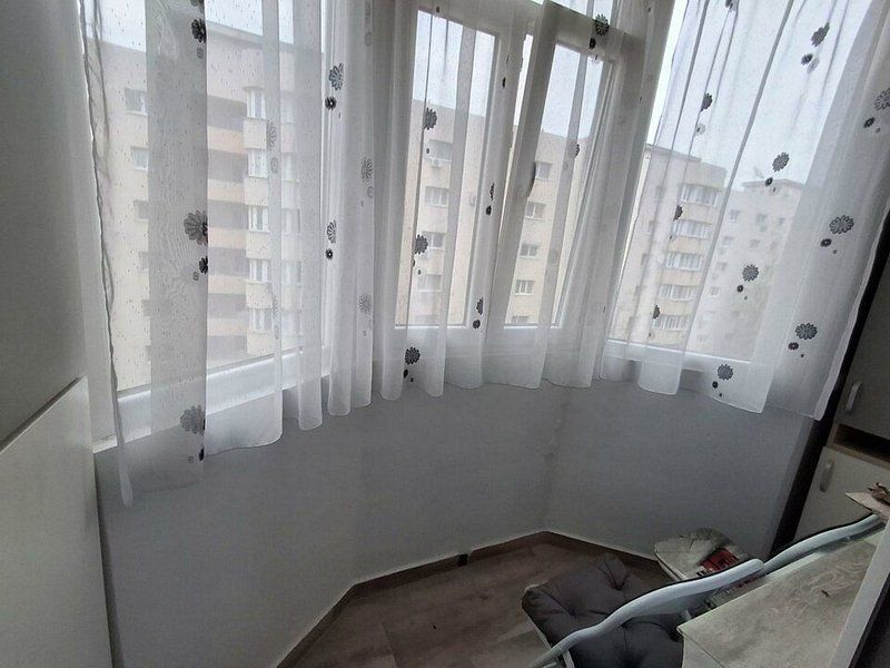 Garsoniera 40 mp Nerva Traian Metrou Timpuri Noi Mall Vitan - Poză 7