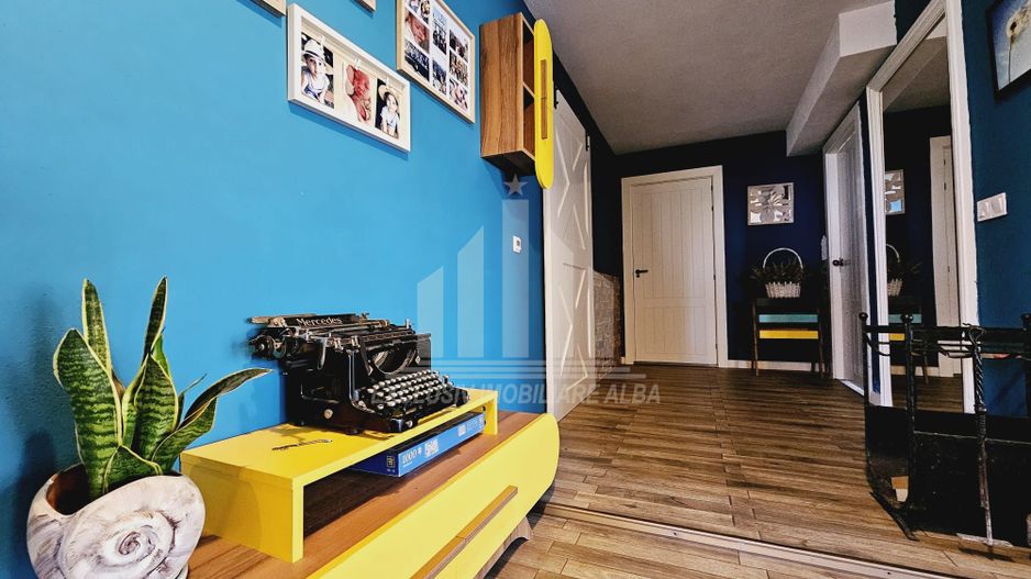 Casa individuala de vanzare, Micesti - Poză 5