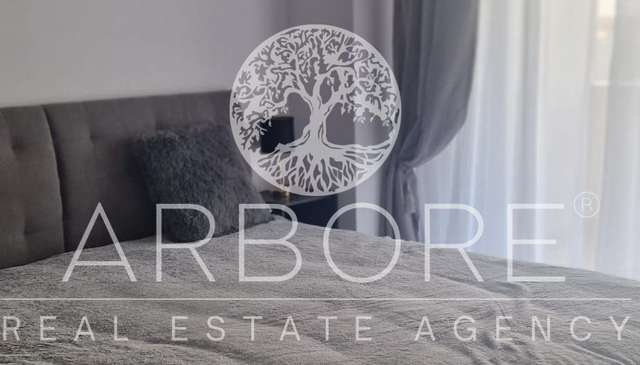 Inchiriere 2 camere Central address zona Parcul Carol - Poză 2