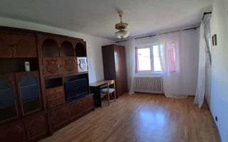 Apartament 2 camere,  decomandat, zona Tatarasi - Poză 1