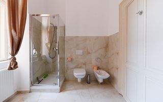 Frumusețea arhitecturii de altădată - Timisoara - Poză 19