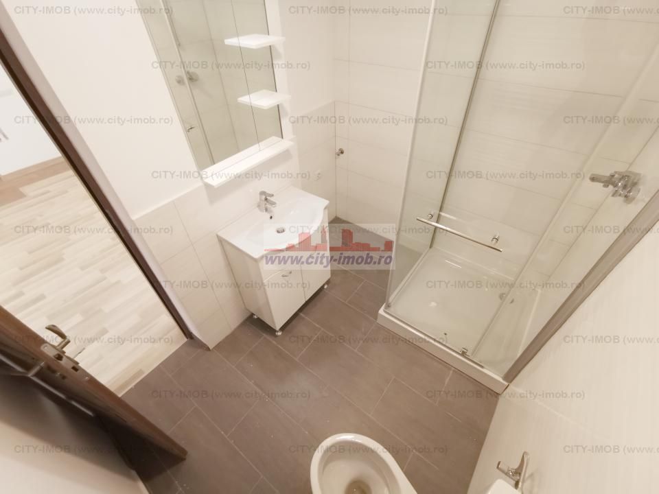 Vanzare  Bloc de Apartamente Colentina / Fundeni - Poză 26