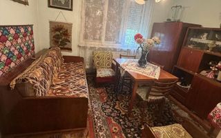 BRASADAS vinde ap 3 cam etaj 4/4 zona Closca. - Poză 5