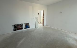 COMISION 0% | Duplex Spatios | 400 mp teren | Moșnița Nouă - Poză 5