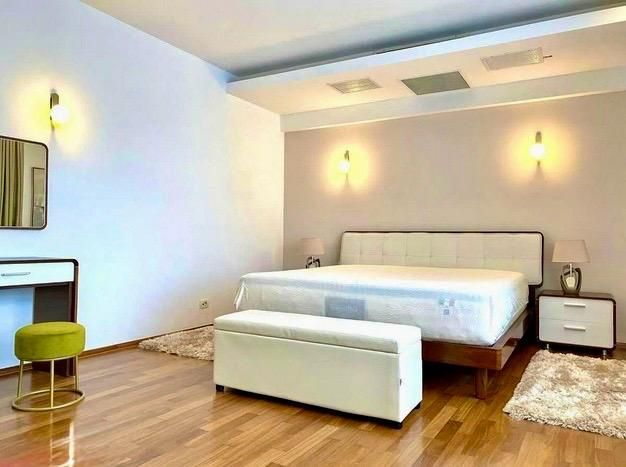Rent I Premium 2-Bedroom Apartment | Herăstrău I Șoseaua Nordului - Poză 14