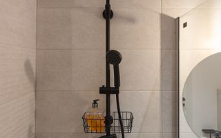 De Vanzare Apartament 3 Camere de Lux, pe 2 Nivele, Sebastian sect.5 - Poză 16