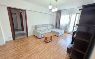 Apartament 3 camere Timpuri Noi - Calea Vacaresti - Poză 3
