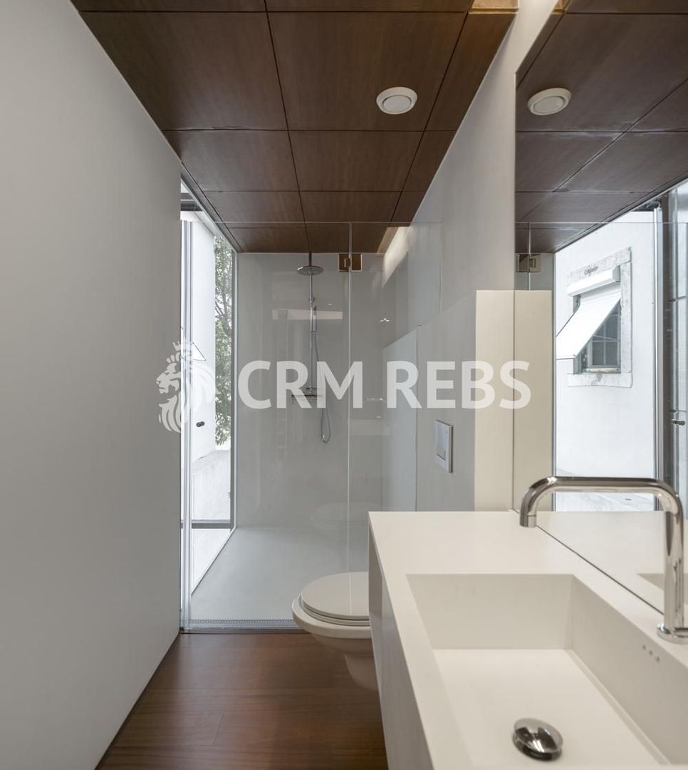 Apartament de vanzare - Poză 8