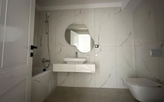 Comision 0% | Apartament 4 Camere | Pipera Plaza | My Place North - Poză 8