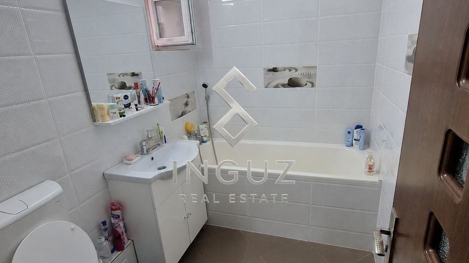 **Apartament 2 camere de închiriat – Teiul Doamnei, București** - Poză 6