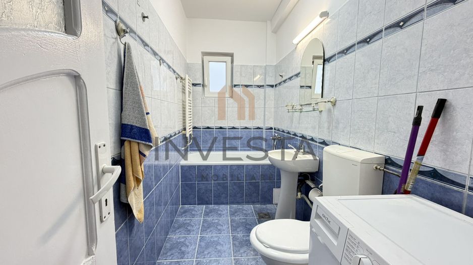 Apartament cochet 2 camere de inchiriat, zona strazii Migdalului - Poză 4