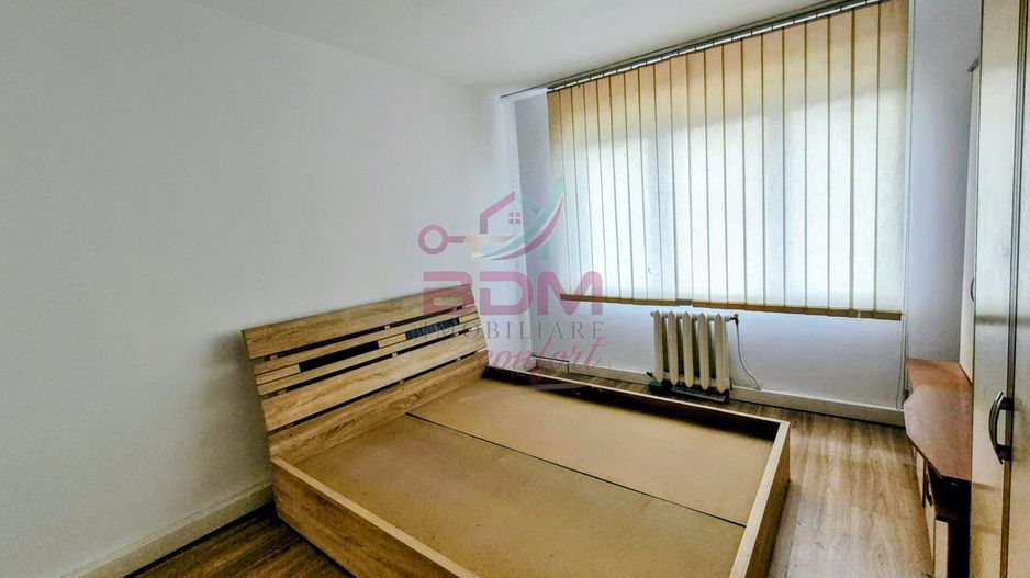 COMISION 0 | Apartament 2 camere | locatie excelenta I zona centrala - Poză 4