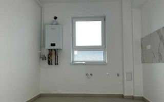 Apartament nou 3 camere, 80 mp , 2 terase, 2 băi, Mosaic Residence - Poză 2