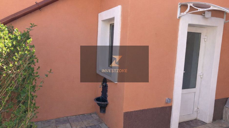 Casa 3 camere   ultracentral Oradea - Poză 16